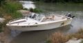 I`m selling boat