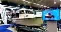 Fortis 590c
