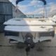 Monterey 180 FS