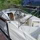 STINGRAY 2 motor boat for sale
