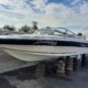 BOAT REGAL 176