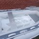 Inflatable boat for sale