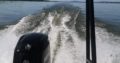 Grand motorboat for sale