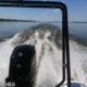 Grand motorboat for sale