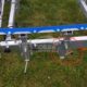 TRAILERS BOCKMANN-TPV550-3500KG