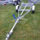 TRAILERS BOCKMANN-TPV550-3500KG