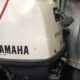 YAMAHA F5 AMHS