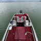 Ranger r72 sport bass boat