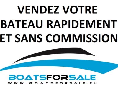 LE PLUS GRAND VENDEUR DE BATEAUX NEUFS ET D’OCCASION EN BELGIQUE