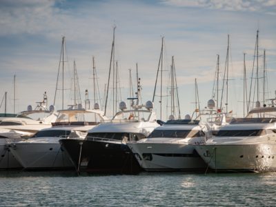 List of boat manufacturers, boat builders (Boat catalogue) in Europe