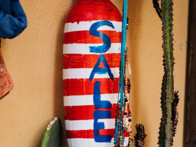 What to look out for when selling or buying a boat?