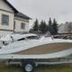 BARRACUDA 595