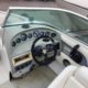 BOAT CHAPARRAL 1830 SPORT