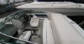 BOAT CHAPARRAL 1830 SPORT