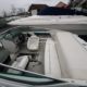 BOAT CHAPARRAL 1830 SPORT