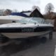 BOAT CHAPARRAL 1830 SPORT