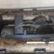 Proscan Kraken 400AL