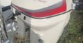 Jeanneau Merry Fisher 645