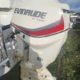 Jeanneau Merry Fisher 645