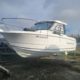 Jeanneau Merry Fisher 645