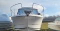 Jeanneau Merry Fisher 645