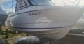 Jeanneau Merry Fisher 645