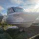 Jeanneau Merry Fisher 645