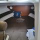 Jeanneau Merry Fisher 645