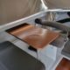 Jeanneau Merry Fisher 645