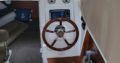 Jeanneau Merry Fisher 645