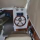 Jeanneau Merry Fisher 645