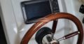 Jeanneau Merry Fisher 645