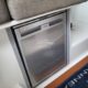 Jeanneau Merry Fisher 645