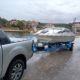 Bayliner Capri 1952 Cuddy