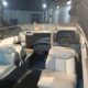 Bayliner Capri 1952 Cuddy