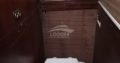 Cabin ship