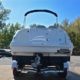 2007 Sea Ray 240 Sundancer Cruiser