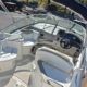 2007 Sea Ray 240 Sundancer Cruiser