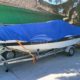 Cabin yacht Sport Cruiser