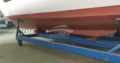 Cabin ship