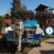 Motor boat for sale Kazanka