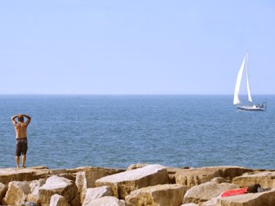 Boat Insurance Tips for Fearless Mariners