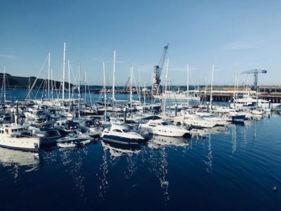 Researching Boat Dealership in 2023: Making an Informed Decision