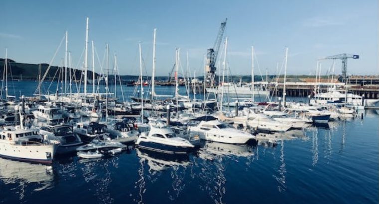 Researching Boat Dealership in 2023: Making an Informed Decision