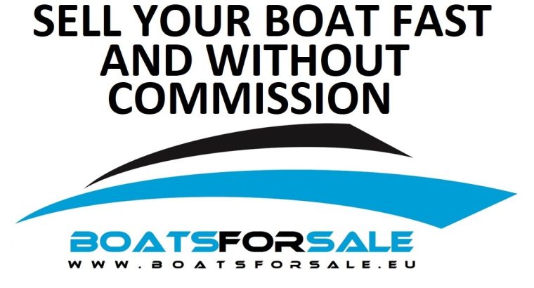 Riding the Wave of Success: Choosing Boatsforsale.eu for Your Boat Dealership