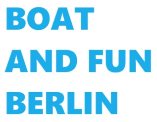 Unveiling the Ultimate Guide to Boats Shows and Fun in Berlin, Germany