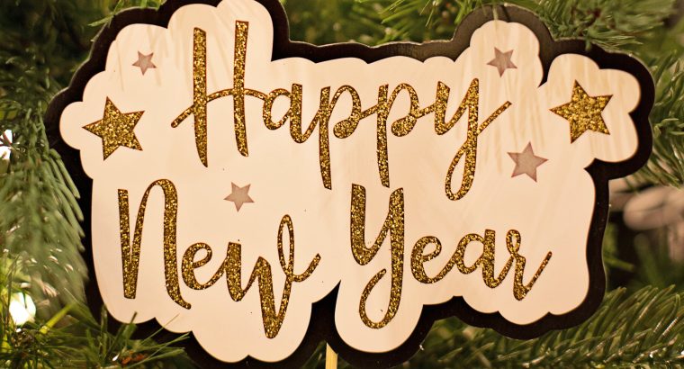 Essential Tips for a Safe and Enjoyable New Year’s Eve Boat Trip