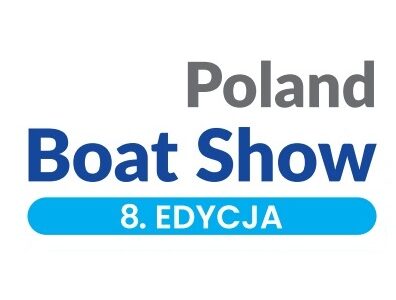 International trade fair for yachts, yacht equipment and water sports – october 10 – 13, 2024
