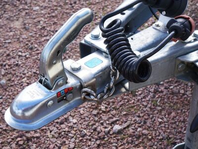 Choosing the Right Boat Trailer: Care and Maintenance Tips – NEW AND USED BOATS FOR SALE