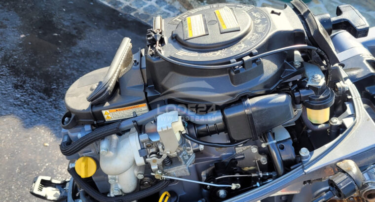 Preparing Your Boat and Engine for Winter – NEW AND USED BOATS FOR SALE